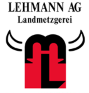 Lehmann AG